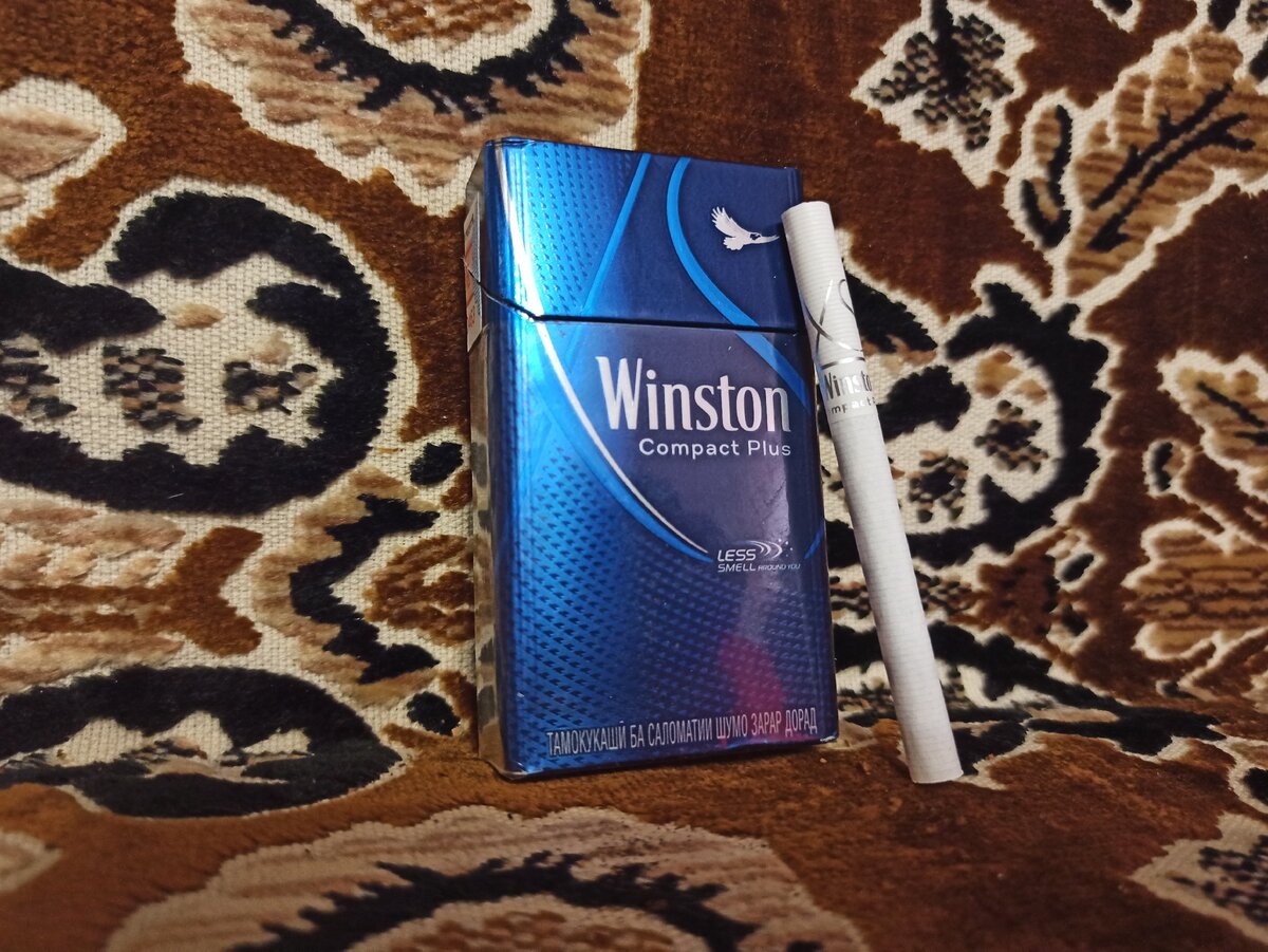 Winston xs compact. Winston XS Compact Plus 100s Blue. Winston Compact 100s. Winston Compact 100. Winston Compact Plus 100.