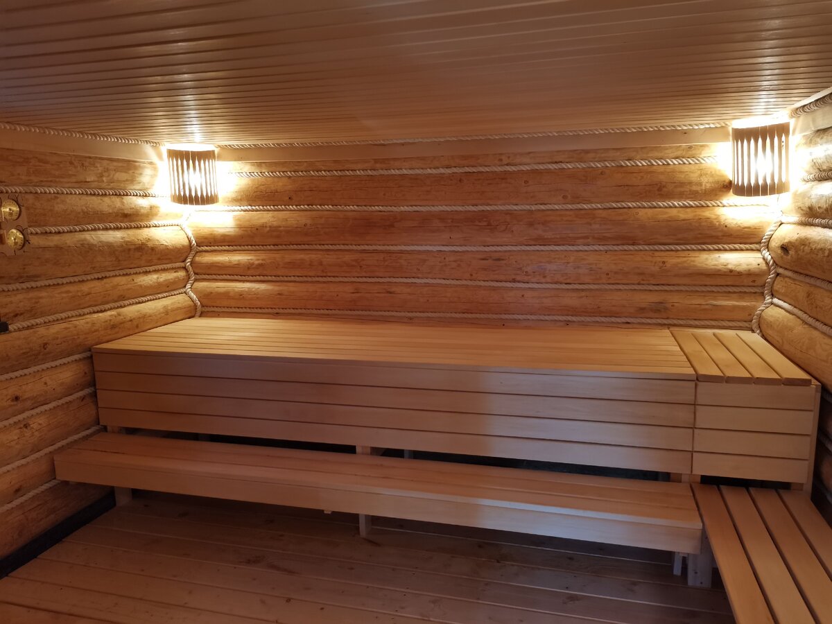 Починки баня. Отделка бань внутри. Бюджетный вариант обшивки бани. Варианты ремонта парилки. Ремонт сауны.