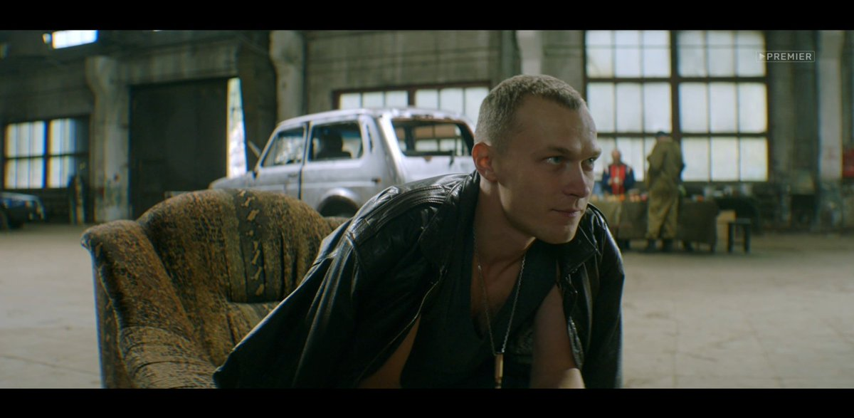 жив ли алик. сериал мир дружба жвачка 2 сезон. никита павленко мир дружба жвачка. жив ли алик. юрий борисов зкд.