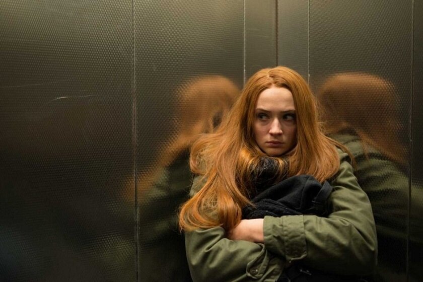 Источник изображения: https://cyplive.com/woman/dom_semya/5-glupyh-mifov-o-negativnyh-emociyah.html