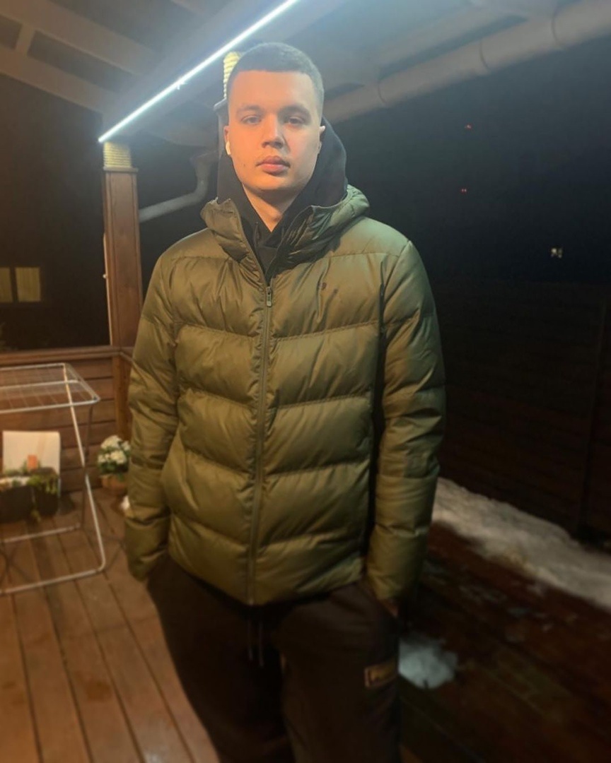-2