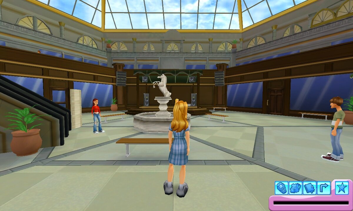 Пост с этим изображением: https://vk.com/staracademy?w=wall-28701050_656%2Fall