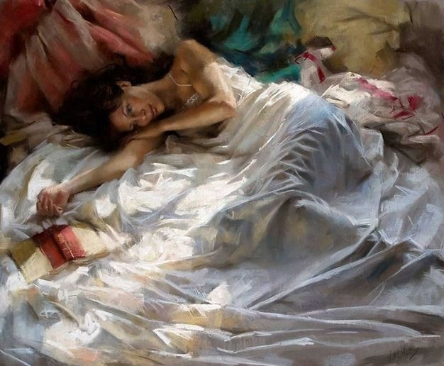 https://usenkomaxim.ru/2012/09/05/vicente-romero-redonto-zhivopis-portretyi-zhenshhin/