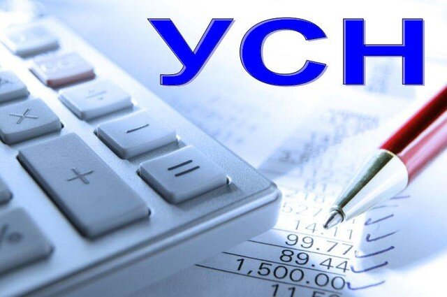 Яндекс.Картинки.