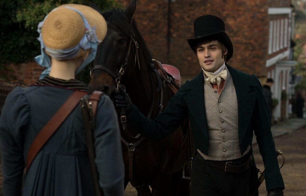 гордость и предубеждение фильм 2016. гордость и предубеждение и зомби фильм 2016 мистер дарси. белла хиткот гордость и предубеждение. гордость и предубеждение фильм 2016. гордость и предубеждение и зомби 2015.