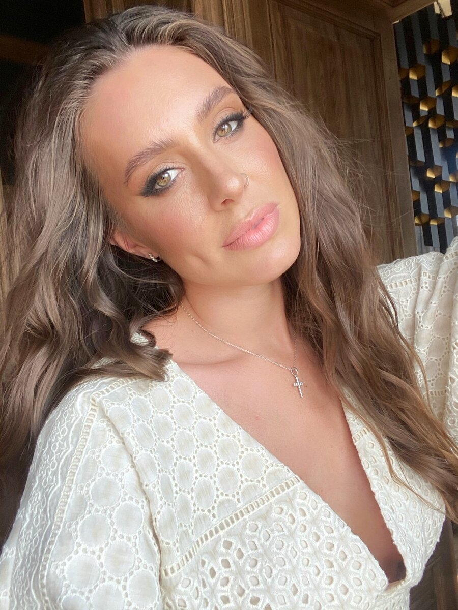 Приветствую!