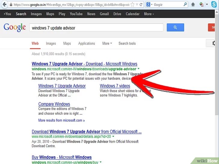 Взято у WikiHow