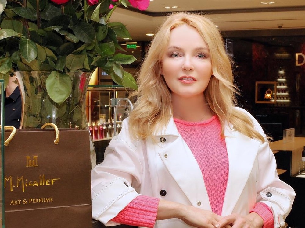 изображение использовано из материала kick.media