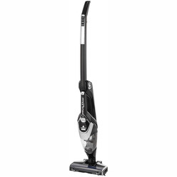 www.dyson.ru 
