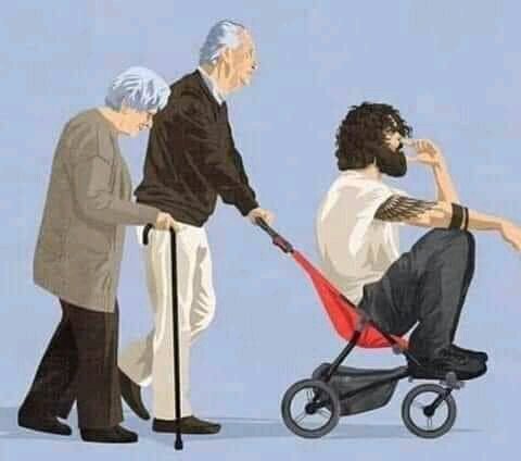 Картинка свободный доступ.