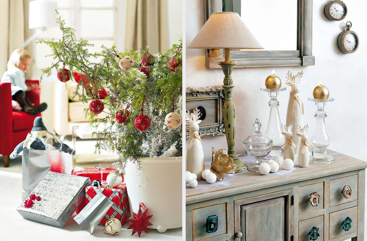 Интерьерное украшение сфера wellfort как собрать. Интерьерное украшение сфера wellfort как собрать. Яблоко декоративное интерьерное. Декор потолка воздушными шарами. Декор для дома.