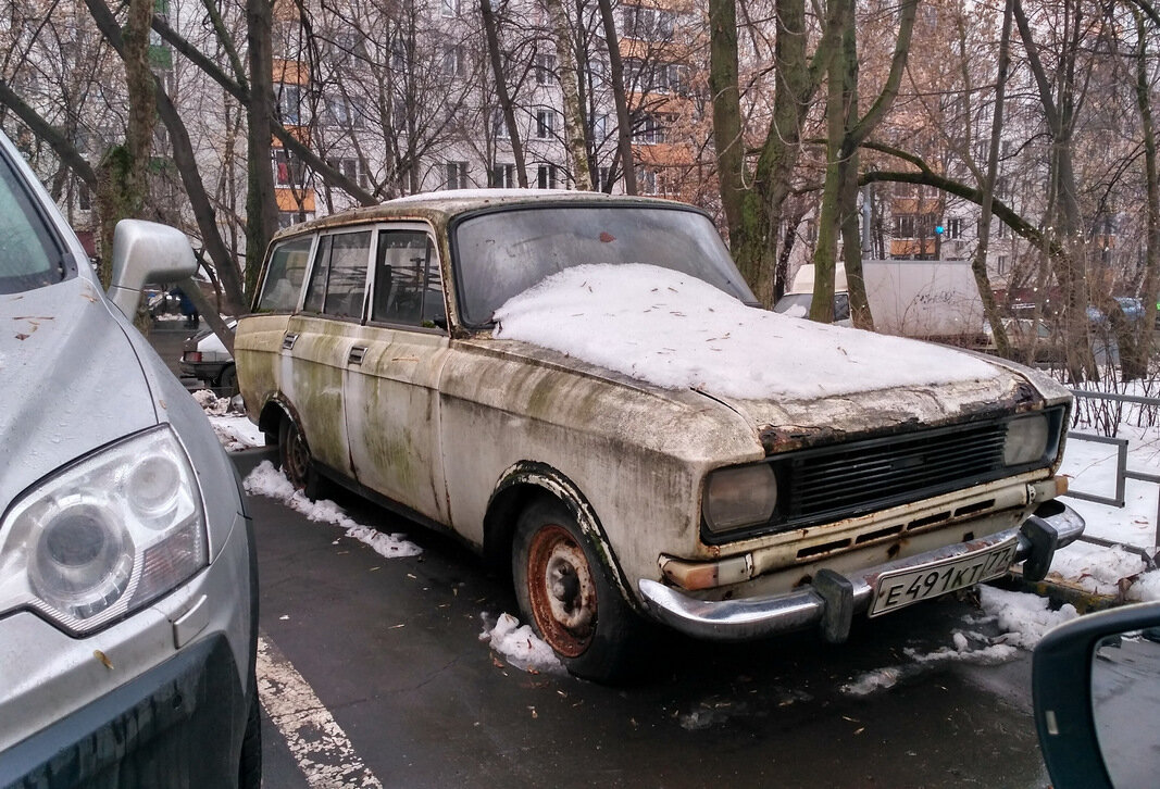 Москвич 412 в Припяти. Москвич 2137 брошенный. Москвич 408 заброшенный. АВТОХЛАМ Москвич.