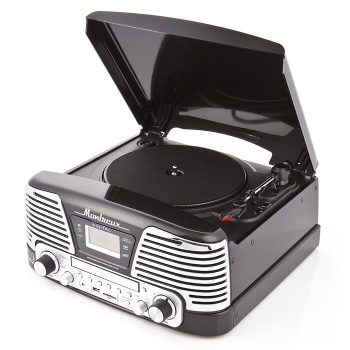 Фото из свободных источников.