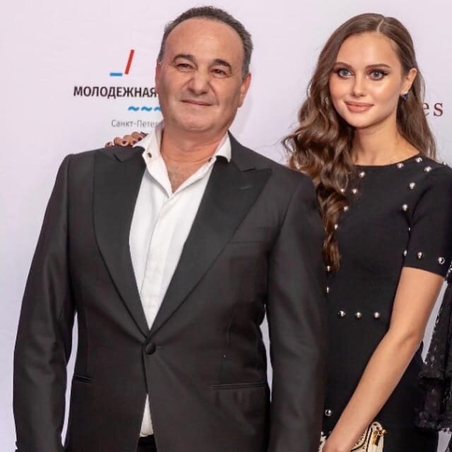 Только то, что вы делаете по любви и с любовью, жизнеспособно и приносит плоды 