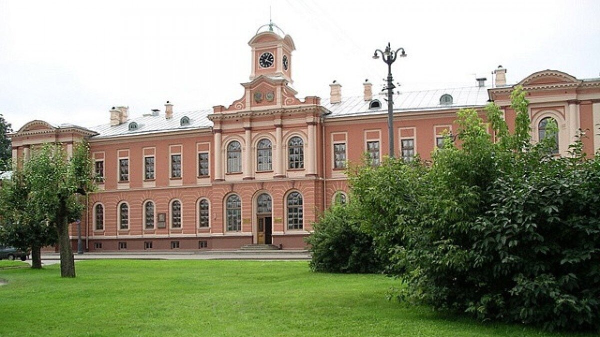 Ргау мсха им. РГАУ-МСХА им Тимирязева. Rossiyskiy gosudarstvennyy Agrarnyy universitet - MSKHA im. K. A. Timiryazeva. Университет РГАУ МСХА им к а Тимирязева. Тимирязевская РГАУ МСХА.
