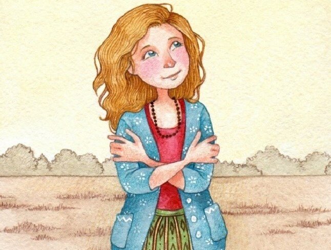 Читайте с удовольствием, ставьте ЛАЙК, пишите комментарии