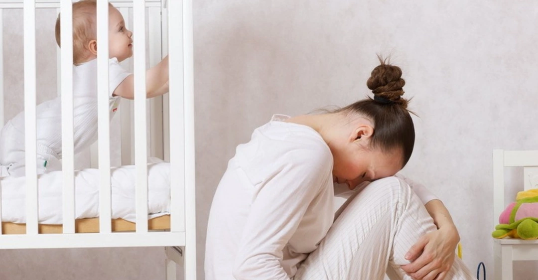 Фото: Соцсети