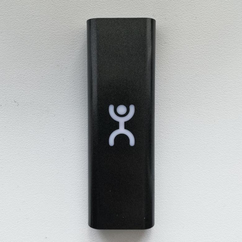 с яндекс-картинок