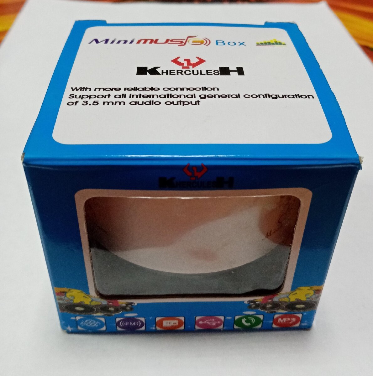 Все фото мои и сделаны лично мной :-)