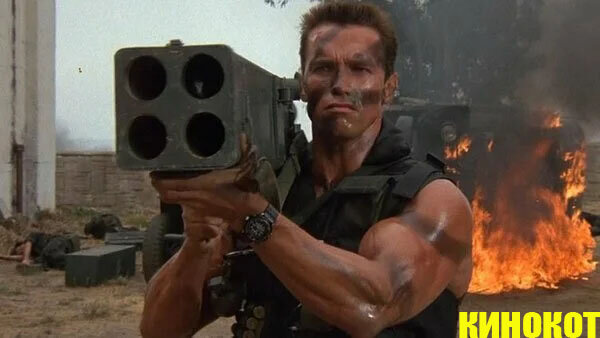 Источник фото - Яндекс.Картинки