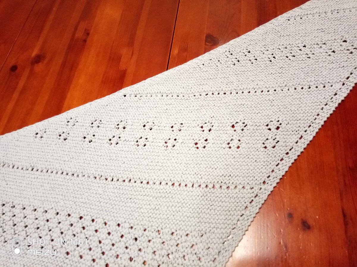 "Глухотинки"