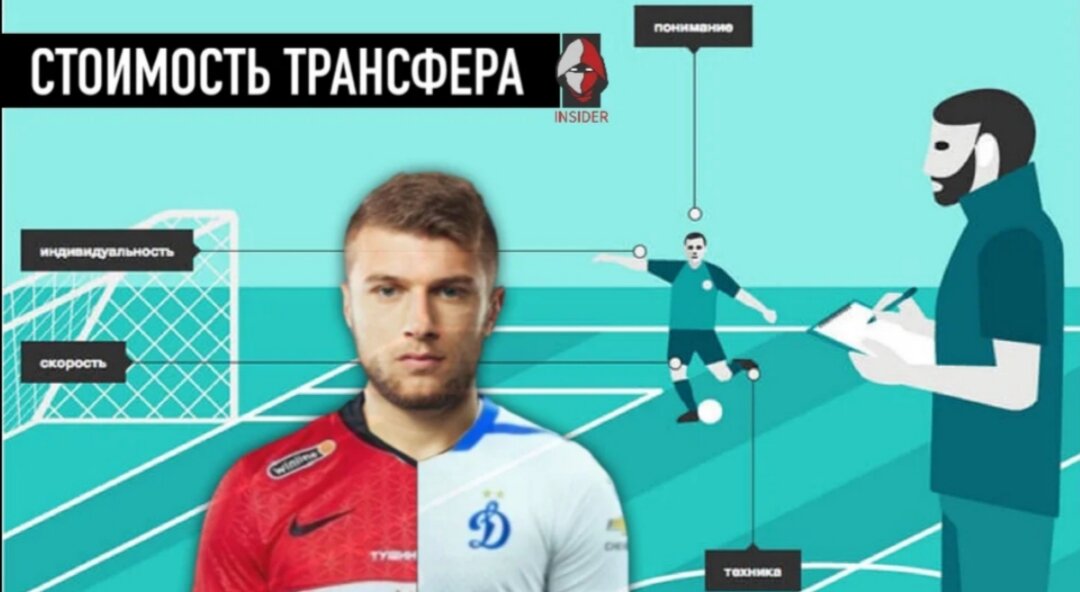 Фото: Дмитрий Сергеев 