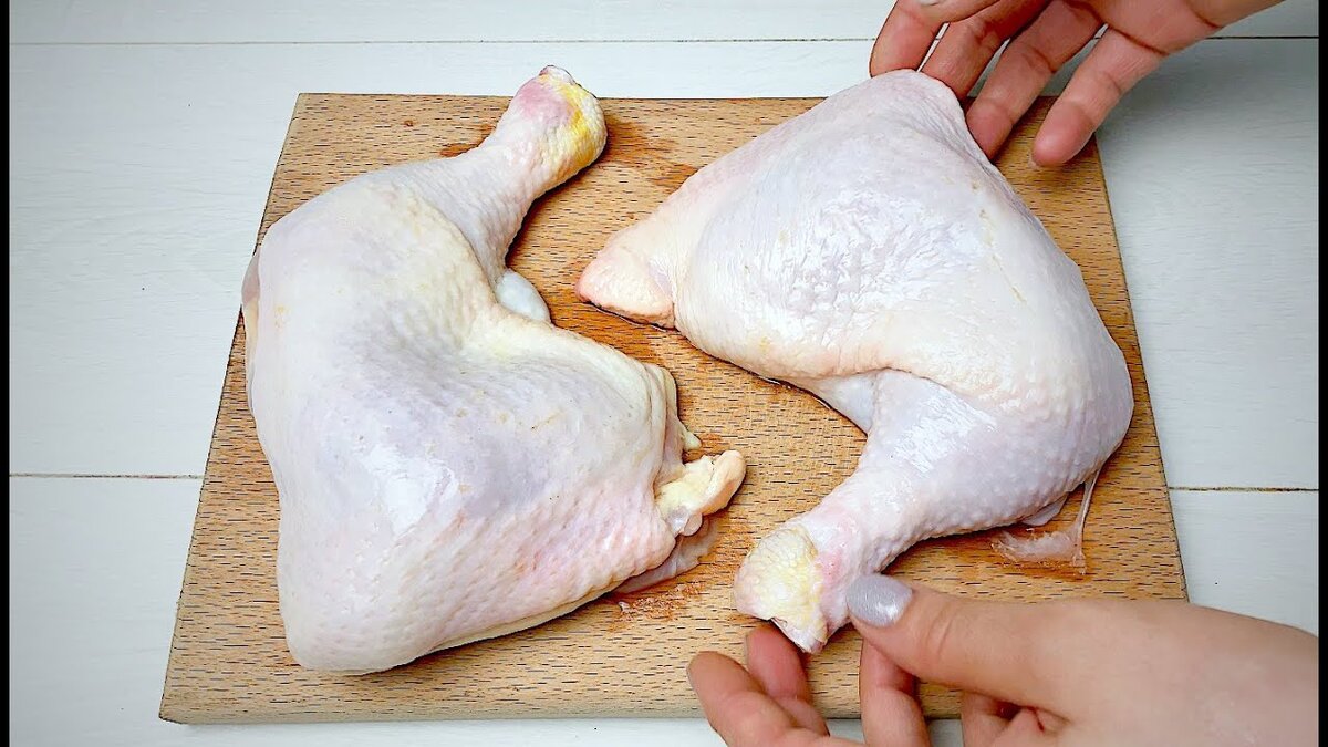 Источник: Яндекс.Картинки