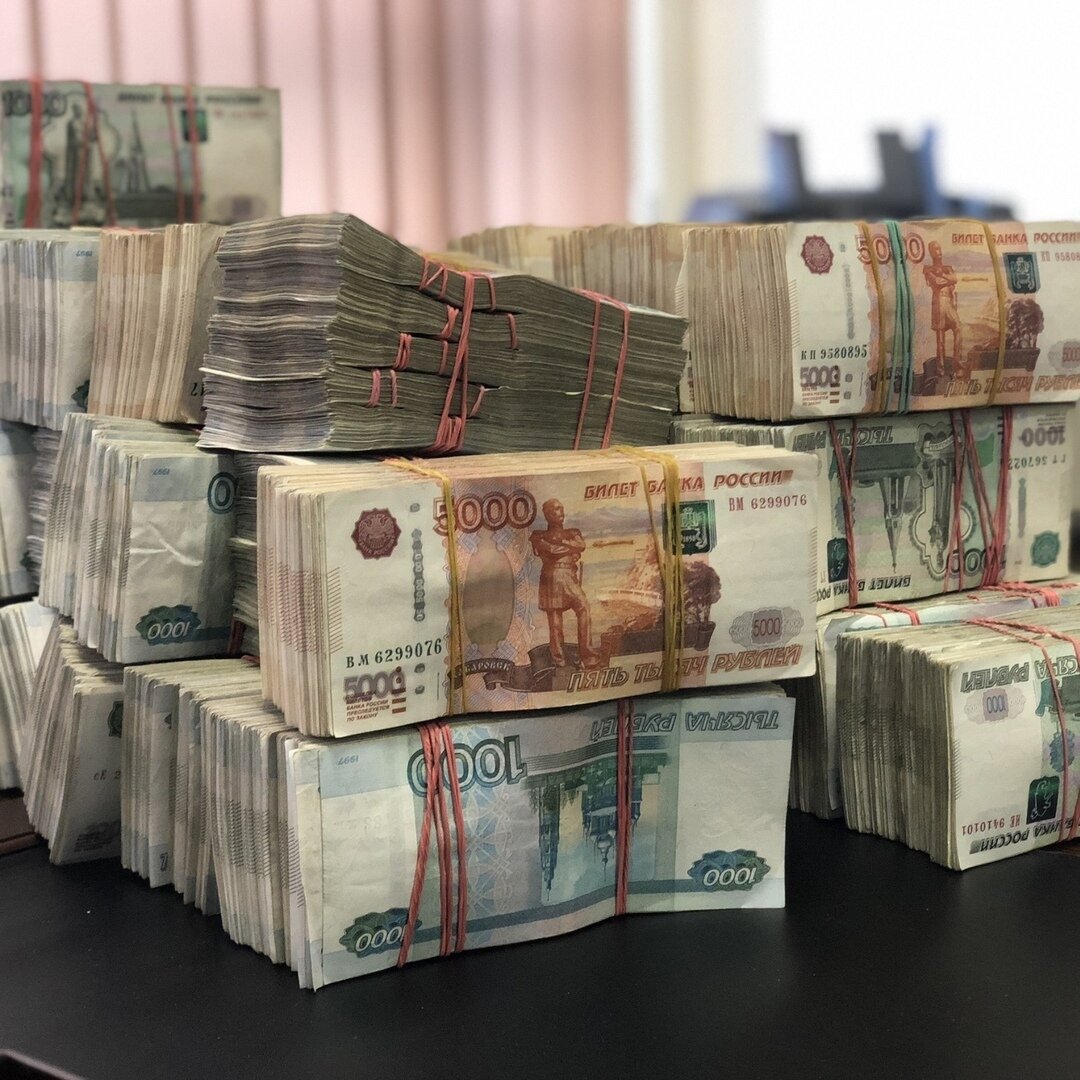 Хватит лениться и начни уже действовать, а не протирать диван!