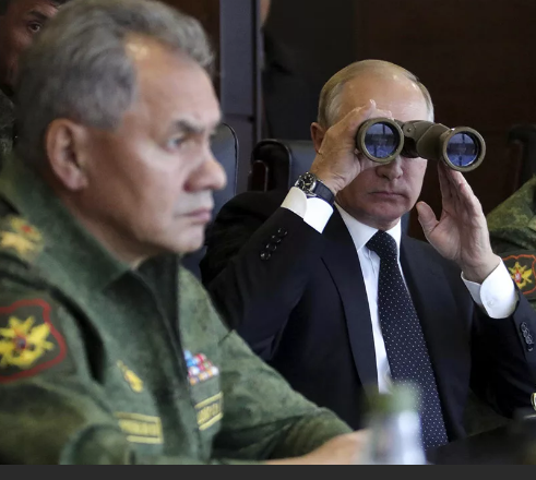 Фото я.картинки