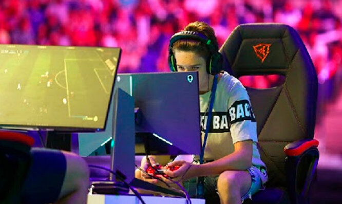 "Транссиб", 04 декабря 2020 года, Александр Матвеев