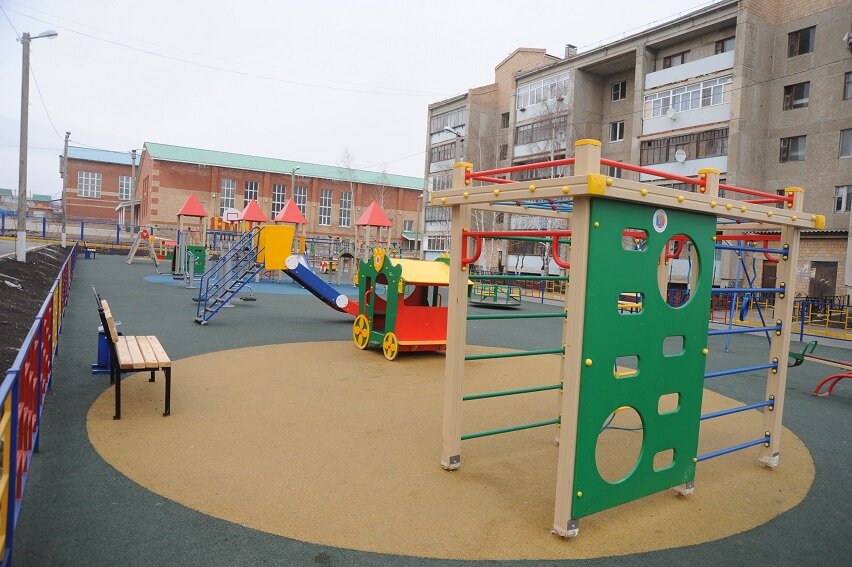 Фото Рината РАЗАПОВА