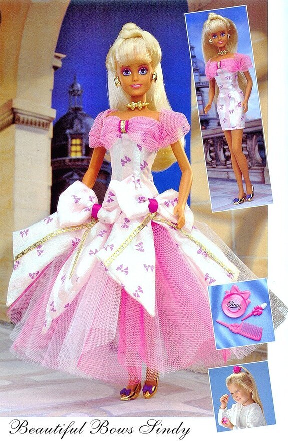 промо - источник http://forum-dollplanet.ru/viewtopic.php?f=67&t=16463&sid=747f09067bc4620a915058723cd8c14d&start=30