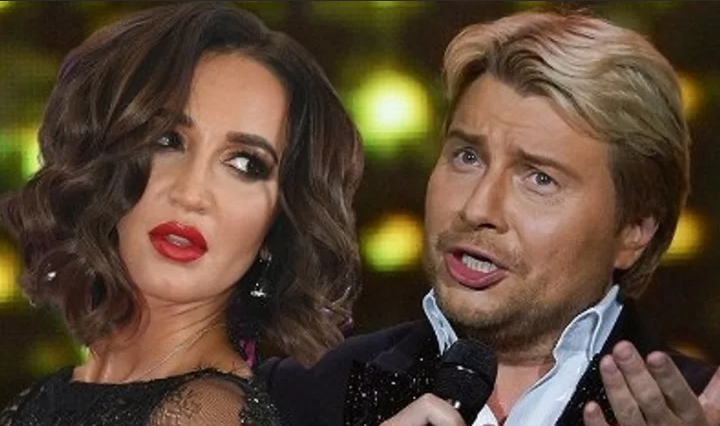 Фотография взята из открытых источников сети интернет