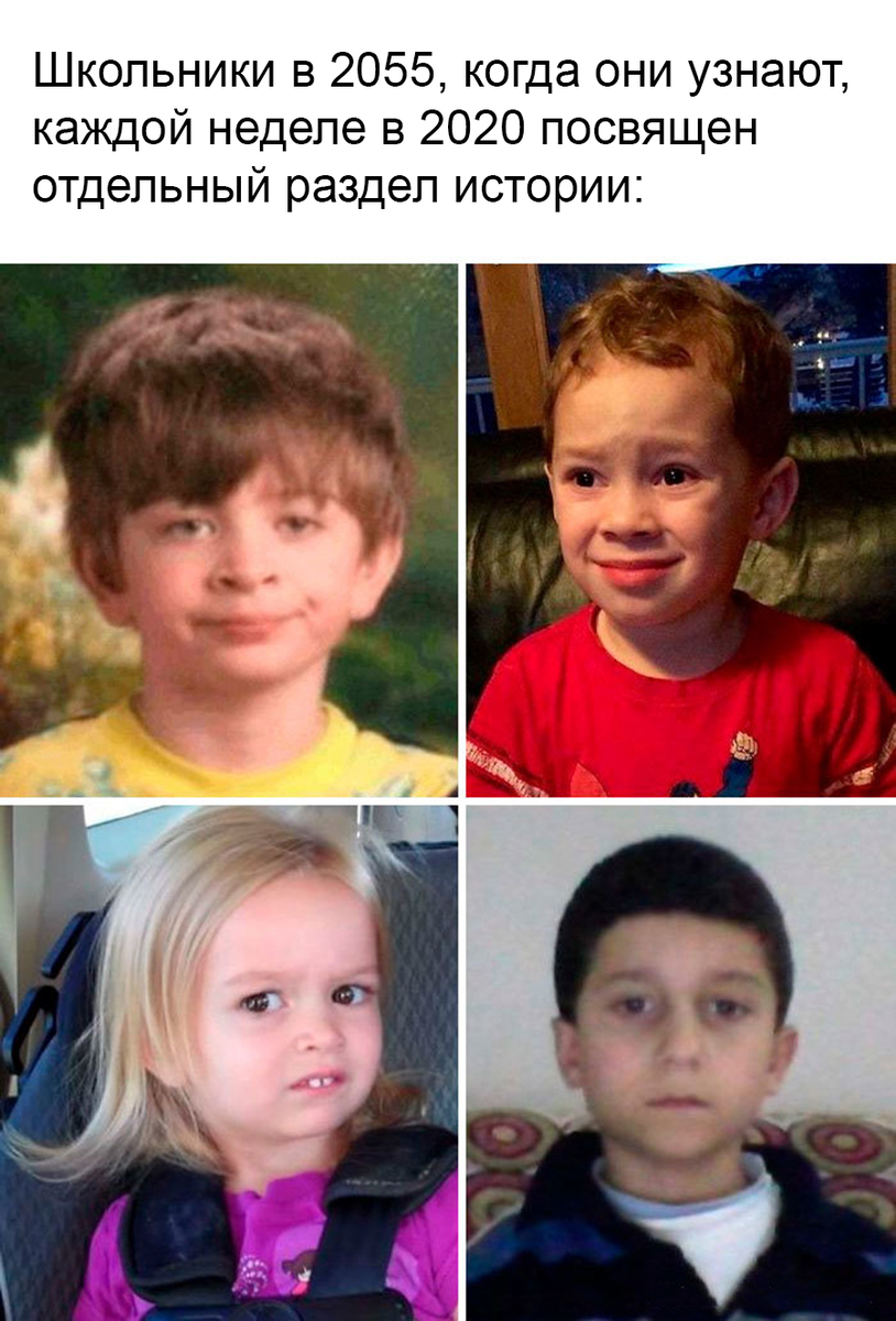 Источник: https://saltmag.ru/lifestyle/fun/5581-20-luchshih-memov-2020-goda/