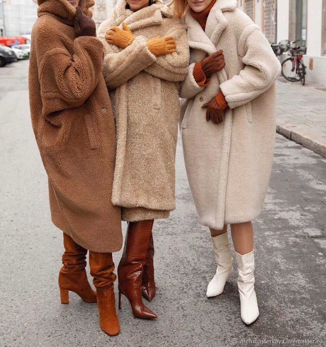 Яндекс.картинки