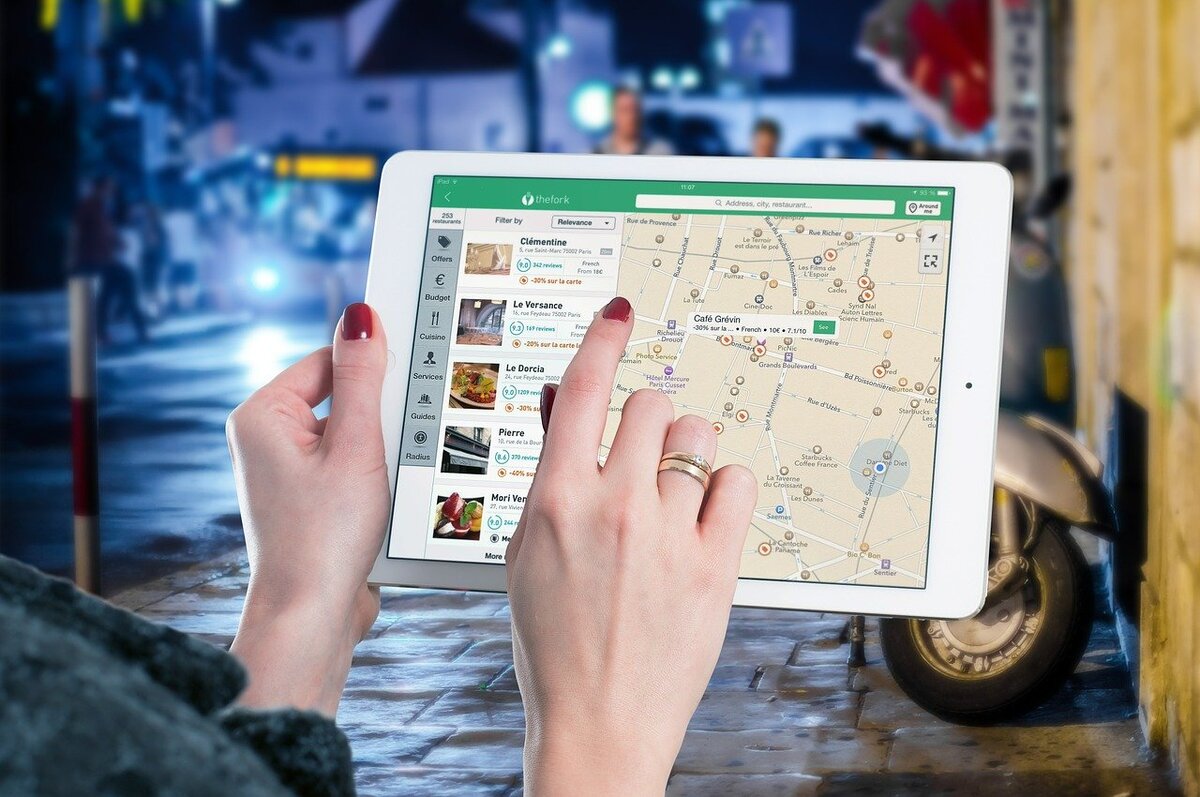 изображение взято с pixabay