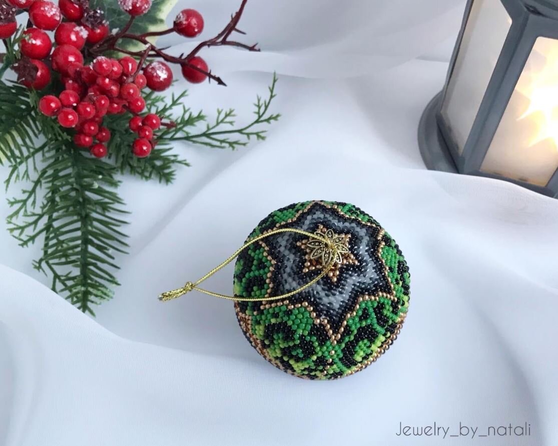 Источник: https://vk.com/photos-134202115