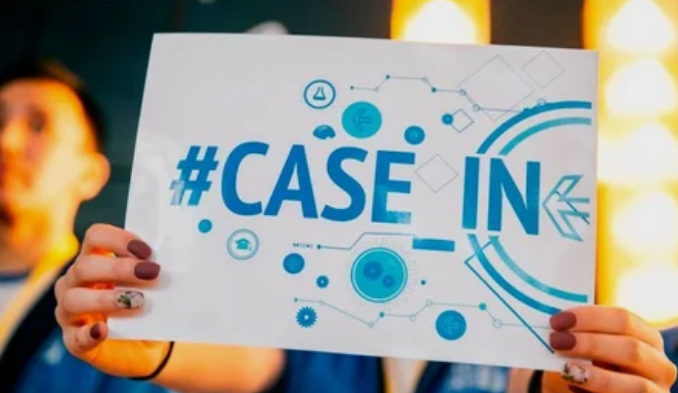 Фото взято из открытых источников.