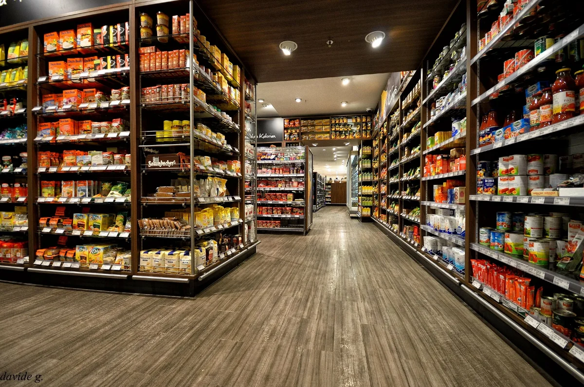 Фотография взята с открытого источника