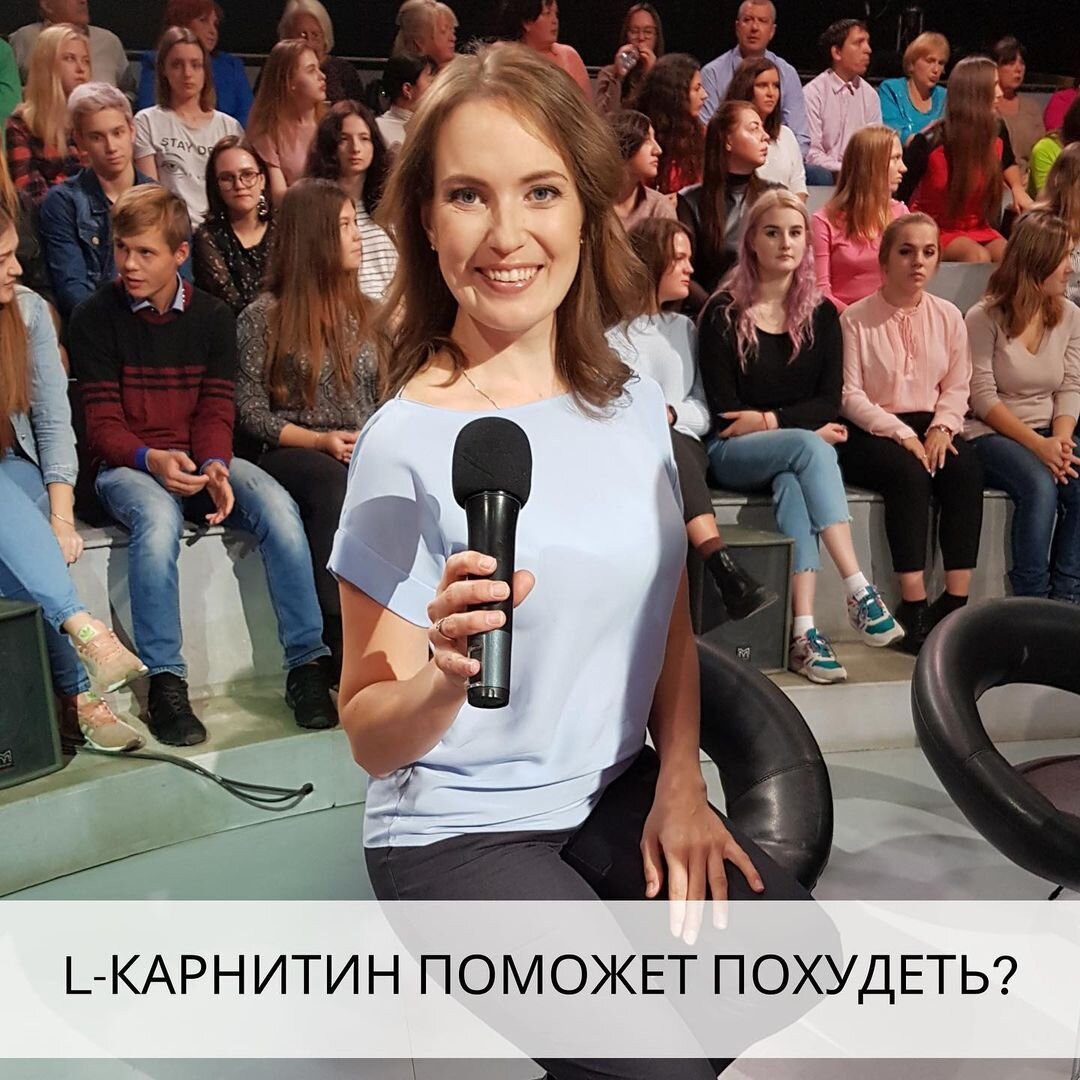 Источник изображения: https://www.instagram.com/olgadekker/