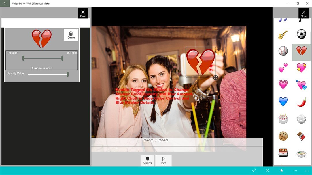 Фото с сайта: microsoft.com