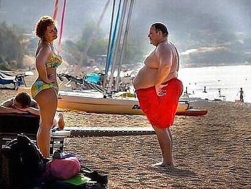 Фото из недр интернета