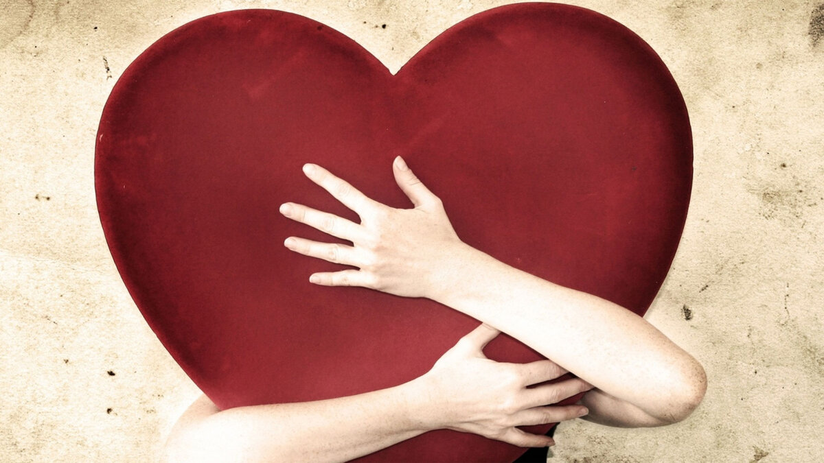 Фото из интернета