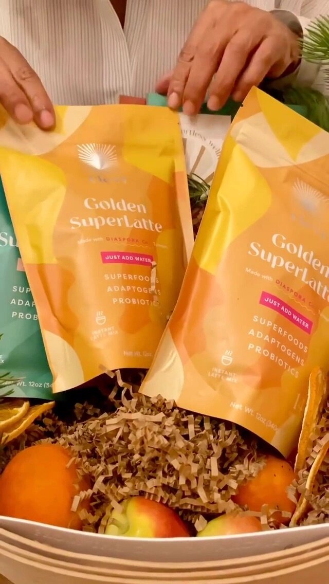 Фото из сети Интернет 