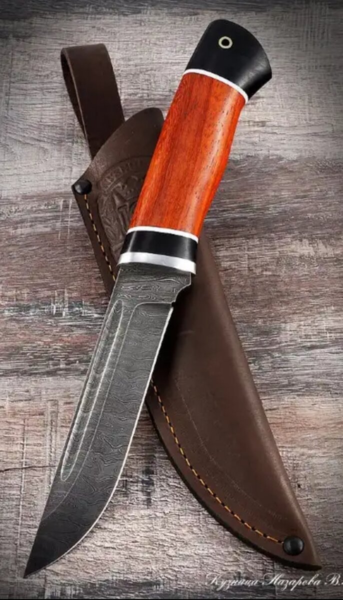 Эксклюзивные охотничьи ножи. Нож охотник. "hunter black-ii" нож охотничий. Формы охотничьих ножей. Hunting ножи.