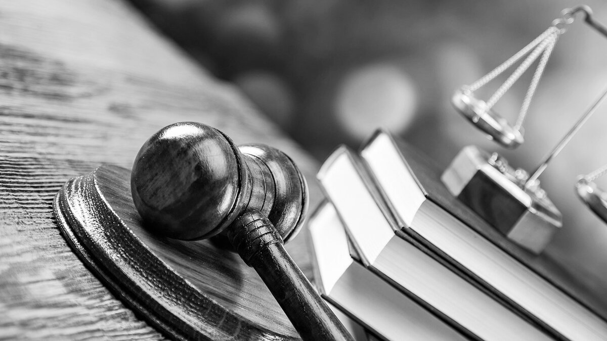 Фото https://yandex.ru/images/