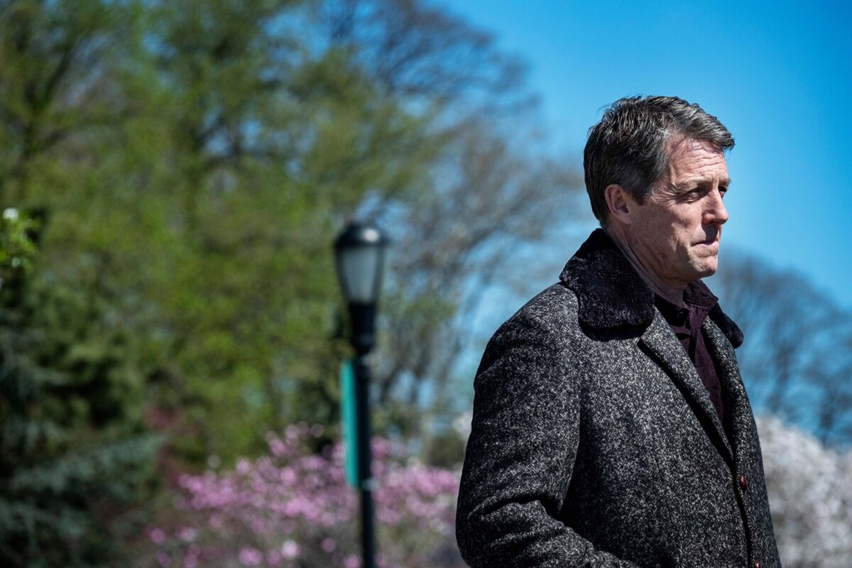 изображение из открытых интернет источников