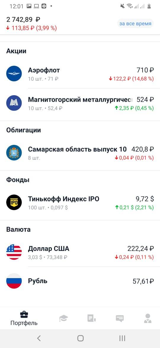 -2