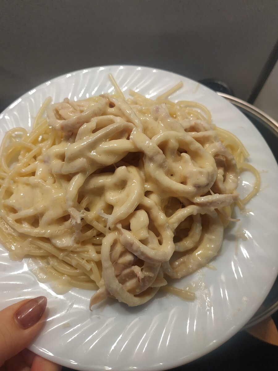 Сложность:2из5