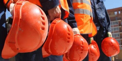 Квота на привлечение иностранных граждан